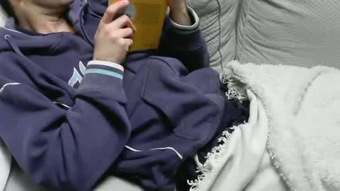 Fid online show from April 1, 2026, 8:59 am