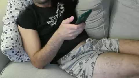 Fid online show from June 3, 2026, 8:58 pm