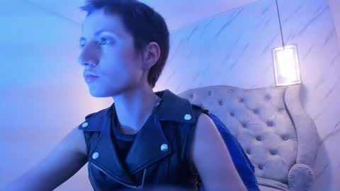   online show from February 26, 2026, 11:53 am