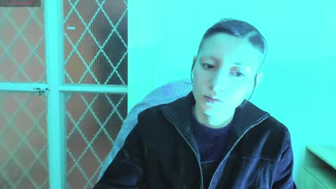   online show from May 15, 2026, 8:16 pm