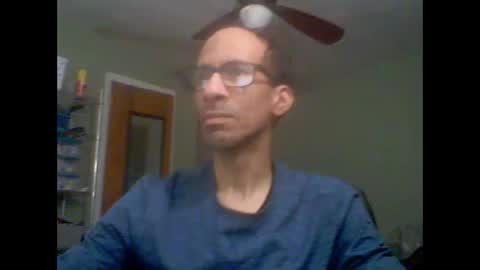 fiercedclaw online show from January 20, 2025, 10:37 pm