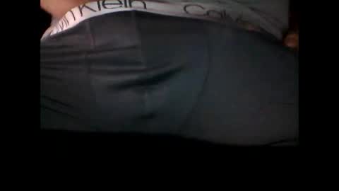 Snapshot of fierro2020 chatting on February 3, 2026, 11:10 pm fierro2020 online show from February 3, 2026, 11:10 pm