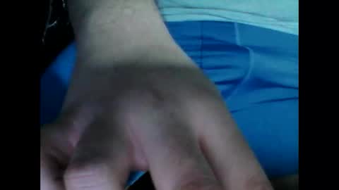 Snapshot of fierro2020 chatting on February 12, 2026, 12:27 am fierro2020 online show from February 12, 2026, 12:27 am