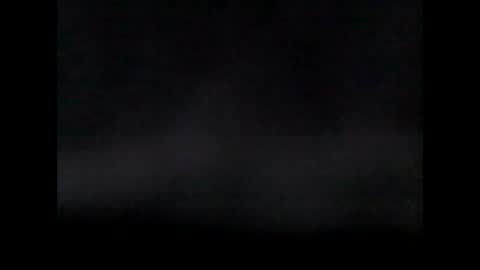 Snapshot of fierro2020 chatting on April 26, 2026, 6:16 pm fierro2020 online show from April 26, 2026, 6:16 pm