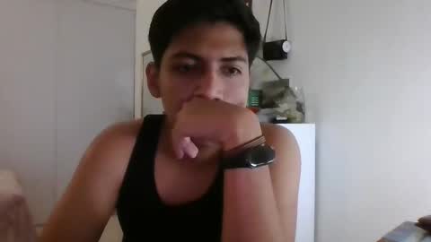 FIERRO.R online show from January 7, 2025, 6:59 am