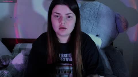 Evita online show from December 6, 2024, 7:34 pm