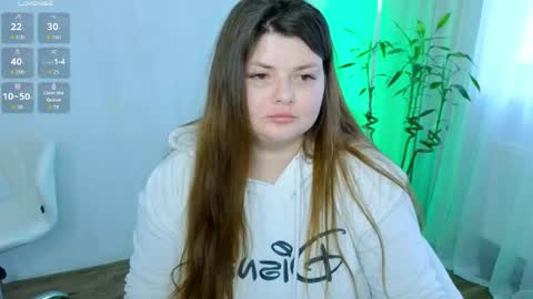 Evita online show from April 16, 2026, 11:33 am