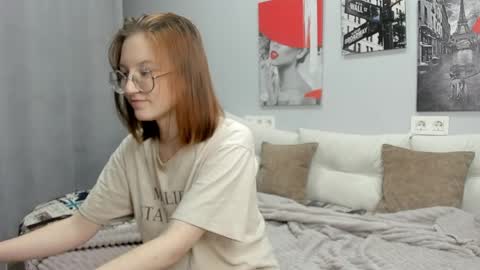 Mary online show from April 11, 2026, 7:02 am