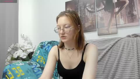 Mary online show from April 29, 2026, 4:16 am