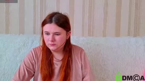 Mabel online show from May 22, 2026, 11:05 am