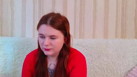 Mabel online show from June 25, 2026, 5:12 am