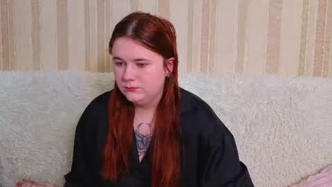 Mabel online show from June 29, 2026, 6:30 am