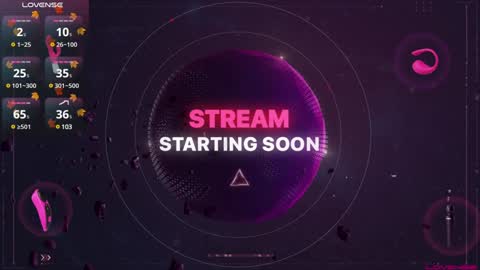 Cassie Ventura online show from January 1, 2025, 12:00 am