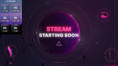 Cassie Ventura online show from January 22, 2025, 12:59 am