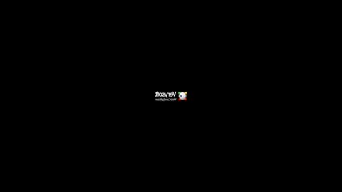 Fiery Stella online show from February 18, 2025, 8:16 am
