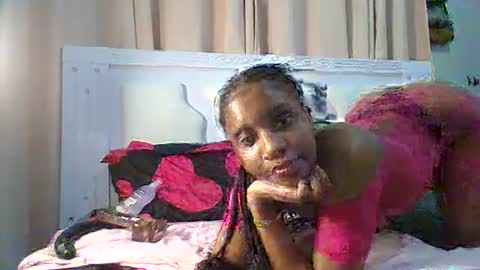 Snapshot of fierycaramel chatting on June 11, 2026, 6:39 pm fierycaramel online show from June 11, 2026, 6:39 pm