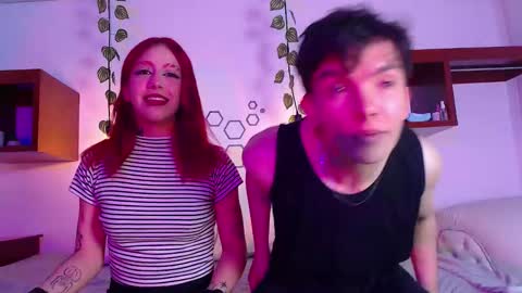 Snapshot of fieryduox chatting on November 22, 2025, 2:10 am fieryduox online show from November 22, 2025, 2:10 am