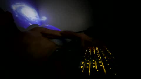 Snapshot of fieticeira chatting on September 18, 2025, 11:01 am Fieticeira online show from September 18, 2025, 11:01 am