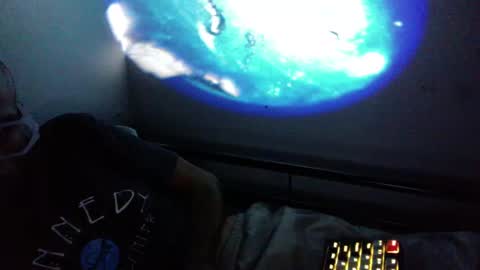 Snapshot of fieticeira chatting on September 28, 2025, 12:21 pm Fieticeira online show from September 28, 2025, 12:21 pm