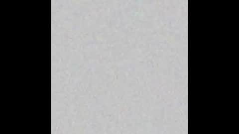 Snapshot of fieticeira chatting on October 2, 2025, 4:19 am Fieticeira online show from October 2, 2025, 4:19 am