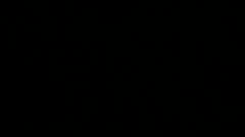 Snapshot of fieticeira chatting on October 16, 2025, 5:30 am Fieticeira online show from October 16, 2025, 5:30 am