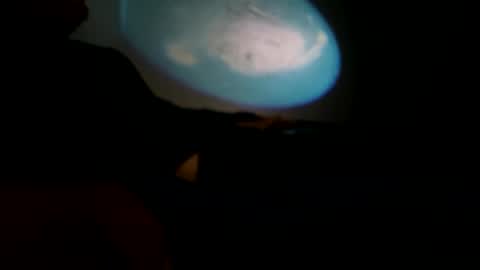 Snapshot of fieticeira chatting on November 3, 2025, 4:19 pm Fieticeira online show from November 3, 2025, 4:19 pm