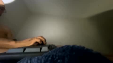 Snapshot of fieticeira chatting on November 4, 2025, 6:07 pm Fieticeira online show from November 4, 2025, 6:07 pm