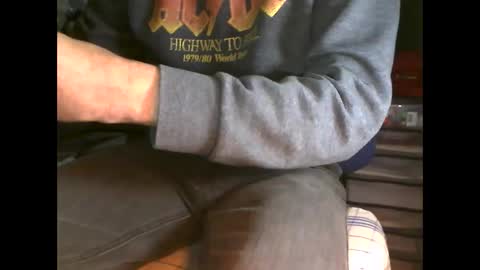 Snapshot of fifi010203 chatting on December 9, 2024, 12:51 pm fifi010203 online show from December 9, 2024, 12:51 pm