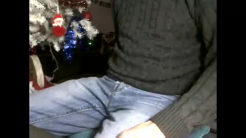 Snapshot of fifi010203 chatting on December 14, 2024, 10:13 am fifi010203 online show from December 14, 2024, 10:13 am