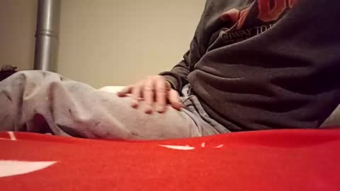 Snapshot of fifi010203 chatting on January 19, 2025, 5:18 pm fifi010203 online show from January 19, 2025, 5:18 pm