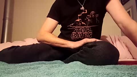 Snapshot of fifi010203 chatting on January 23, 2025, 7:22 am fifi010203 online show from January 23, 2025, 7:22 am