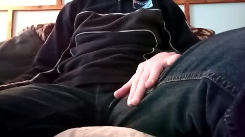 Snapshot of fifi010203 chatting on January 24, 2025, 8:55 am fifi010203 online show from January 24, 2025, 8:55 am