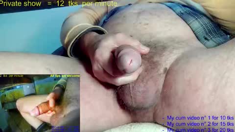 phil online show from March 11, 2026, 10:10 am