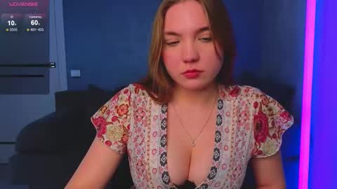 Rebecca online show from March 4, 2026, 4:24 pm