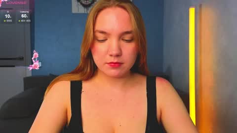 Rebecca online show from April 14, 2026, 4:24 pm