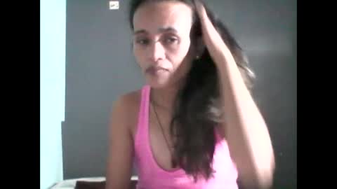 Snapshot of fighter224660 chatting on February 23, 2025, 10:20 pm fighter224660 online show from February 23, 2025, 10:20 pm