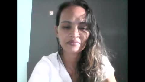 Snapshot of fighter224660 chatting on February 28, 2025, 3:37 pm fighter224660 online show from February 28, 2025, 3:37 pm