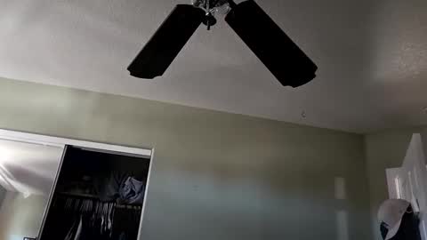 fightusfire32 online show from January 6, 2025, 6:31 pm