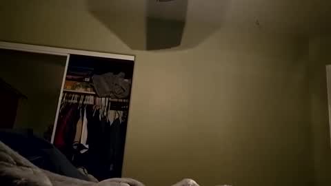 fightusfire32 online show from January 23, 2025, 8:25 am