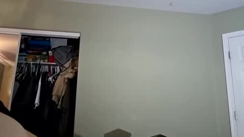 fightusfire32 online show from January 6, 2026, 6:22 pm