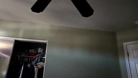 fightusfire32 online show from February 21, 2026, 7:37 pm