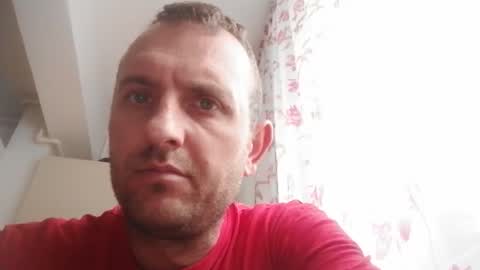 Snapshot of figonik chatting on February 16, 2025, 2:10 pm Nick online show from February 16, 2025, 2:10 pm