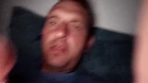 Snapshot of figonik chatting on September 26, 2025, 8:02 pm Nick online show from September 26, 2025, 8:02 pm