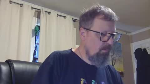 figuredraw online show from July 5, 2026, 11:12 pm