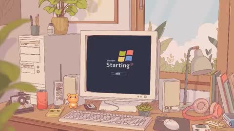 Fijisaki  Soni online show from November 8, 2025, 3:07 am