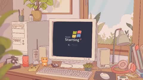 Fijisaki  Soni online show from November 29, 2025, 3:09 am