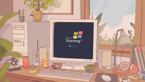 Snapshot of fijisakistar chatting on February 4, 2026, 3:01 am Fijisaki Soni online show from February 4, 2026, 3:01 am