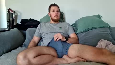 Snapshot of fikol123 chatting on December 2, 2024, 10:39 am fiolkamil online show from December 2, 2024, 10:39 am