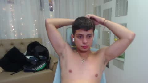 Filip David online show from February 21, 2025, 4:16 pm