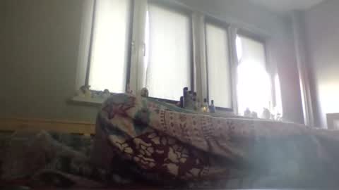 filipek757 online show from March 2, 2026, 9:05 am